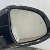 bmw x3 2018 CFJ8852375 image 10
