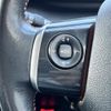 toyota sienta 2017 -TOYOTA--Sienta DBA-NSP170G--NSP170-7129197---TOYOTA--Sienta DBA-NSP170G--NSP170-7129197- image 23