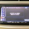 honda fit 2012 CFJ1406644 image 20