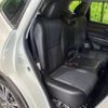 nissan x-trail 2017 -NISSAN--X-Trail DBA-T32--T32-042644---NISSAN--X-Trail DBA-T32--T32-042644- image 10