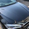 bmw x6 2019 -BMW 【尾張小牧 303ｻ3987】--BMW X6 KU30--00P56648---BMW 【尾張小牧 303ｻ3987】--BMW X6 KU30--00P56648- image 15