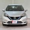 nissan note 2019 quick_quick_HE12_HE12-296575 image 12