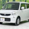 nissan moco 2012 quick_quick_MG33S_MG33S-618975 image 13