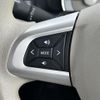 daihatsu mira-tocot 2018 -DAIHATSU--Mira Tocot DBA-LA550S--LA550S-0003600---DAIHATSU--Mira Tocot DBA-LA550S--LA550S-0003600- image 9