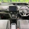 nissan serena 2019 -NISSAN--Serena DAA-HFC27--HFC27-058311---NISSAN--Serena DAA-HFC27--HFC27-058311- image 2