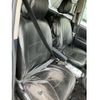 toyota noah 2013 -TOYOTA--Noah DBA-ZRR75G--ZRR75-0114810---TOYOTA--Noah DBA-ZRR75G--ZRR75-0114810- image 14