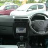 nissan clipper 2006 CFJ1561515 image 20