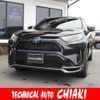 toyota rav4 2021 quick_quick_6LA-AXAP54_AXAP54-0002891 image 1