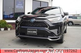 toyota rav4 2021 quick_quick_6LA-AXAP54_AXAP54-0002891