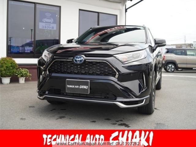 toyota rav4 2021 quick_quick_6LA-AXAP54_AXAP54-0002891 image 1
