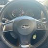 subaru impreza-wagon 2013 CFJ1797406 image 17
