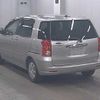 toyota raum 2007 22606 image 4