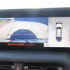 toyota land-cruiser 2024 -TOYOTA--Land Cruiser GDJ250W-0002319---TOYOTA--Land Cruiser GDJ250W-0002319- image 23