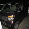 daihatsu atrai-wagon 2008 -DAIHATSU--Atrai Wagon ABA-S321G--S321G-0017521---DAIHATSU--Atrai Wagon ABA-S321G--S321G-0017521- image 5