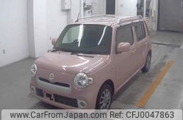 daihatsu mira-cocoa 2014 quick_quick_DBA-L675S_L675S-0183311