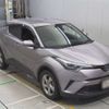 toyota c-hr 2019 -TOYOTA--C-HR NGX50-2035040---TOYOTA--C-HR NGX50-2035040- image 6