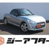 daihatsu copen 2014 -DAIHATSU--Copen DBA-LA400K--LA400K-0000598---DAIHATSU--Copen DBA-LA400K--LA400K-0000598- image 1