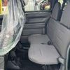 honda n-van-style 2023 quick_quick_5BD-JJ2_JJ2-5010437 image 7