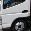 mitsubishi-fuso canter 2006 -MITSUBISHI--Canter FE73DB--522675---MITSUBISHI--Canter FE73DB--522675- image 15