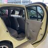 subaru pleo-plus 2014 -SUBARU--Pleo Plus DBA-LA300F--LA300F-1514776---SUBARU--Pleo Plus DBA-LA300F--LA300F-1514776- image 12