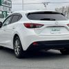 mazda axela 2015 -MAZDA--Axela DBA-BM5FS--BM5FS-112630---MAZDA--Axela DBA-BM5FS--BM5FS-112630- image 15