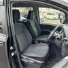 toyota voxy 2016 CFJ1845720 image 12