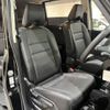 nissan serena 2021 CFJ1743546 image 7