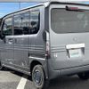 honda n-van 2019 -HONDA--N VAN HBD-JJ2--JJ2-2000769---HONDA--N VAN HBD-JJ2--JJ2-2000769- image 15