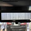 toyota crown 2018 -TOYOTA--Crown 6AA-AZSH20--AZSH20-1003478---TOYOTA--Crown 6AA-AZSH20--AZSH20-1003478- image 7