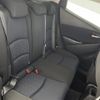 mazda demio 2015 -MAZDA--Demio DBA-DJ3FS--DJ3FS-120508---MAZDA--Demio DBA-DJ3FS--DJ3FS-120508- image 8