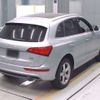 audi q5 2017 -AUDI--Audi Q5 8RCNCF-WAUZZZ8R5GA022677---AUDI--Audi Q5 8RCNCF-WAUZZZ8R5GA022677- image 2