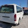 toyota hiace-van 2012 CFJ1726004 image 2