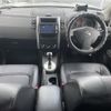 nissan x-trail 2007 -NISSAN--X-Trail DBA-NT31--NT31-000969---NISSAN--X-Trail DBA-NT31--NT31-000969- image 16