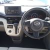 daihatsu move 2018 -DAIHATSU--Move DBA-LA160S--LA160S-1013432---DAIHATSU--Move DBA-LA160S--LA160S-1013432- image 2