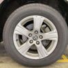 lexus nx 2022 CFJ1709001 image 7