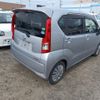 daihatsu move 2020 quick_quick_DBA-LA160S_LA160S-2012811 image 4