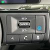 nissan note 2022 -NISSAN--Note 6AA-E13--E13-183923---NISSAN--Note 6AA-E13--E13-183923- image 3