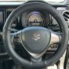 suzuki hustler 2017 -SUZUKI--Hustler DAA-MR41S--MR41S-229683---SUZUKI--Hustler DAA-MR41S--MR41S-229683- image 20
