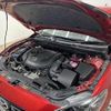 mazda atenza 2015 CFJ1821702 image 18