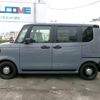 honda n-box-joy 2025 quick_quick_6BA-JF5_5009011 image 6