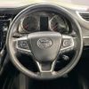 toyota harrier 2018 quick_quick_ASU60W_ASU60-0001449 image 12