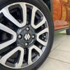 suzuki hustler 2016 -SUZUKI--Hustler DAA-MR41S--MR41S-611717---SUZUKI--Hustler DAA-MR41S--MR41S-611717- image 12