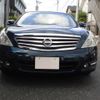 nissan teana 2011 -NISSAN 【名変中 】--Teana J32--202442---NISSAN 【名変中 】--Teana J32--202442- image 25