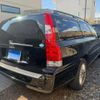 volvo v70 2007 -VOLVO--Volvo V70 CBA-SB5244W--YV1SW614972621564---VOLVO--Volvo V70 CBA-SB5244W--YV1SW614972621564- image 3