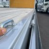 hino ranger 2025 CFJ1603971 image 19
