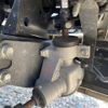 isuzu elf-truck 2017 CFJ1461132 image 22