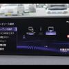lexus ux 2019 CFJ1774200 image 8