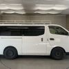 nissan caravan-van 2019 -NISSAN--Caravan Van CBF-VR2E26--VR2E26-120700---NISSAN--Caravan Van CBF-VR2E26--VR2E26-120700- image 10