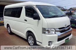 toyota hiace-wagon 2020 -TOYOTA--Hiace Wagon TRH219W--0034364---TOYOTA--Hiace Wagon TRH219W--0034364-