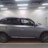 mitsubishi outlander 2015 quick_quick_DBA-GF8W_GF8W-0301571 image 9